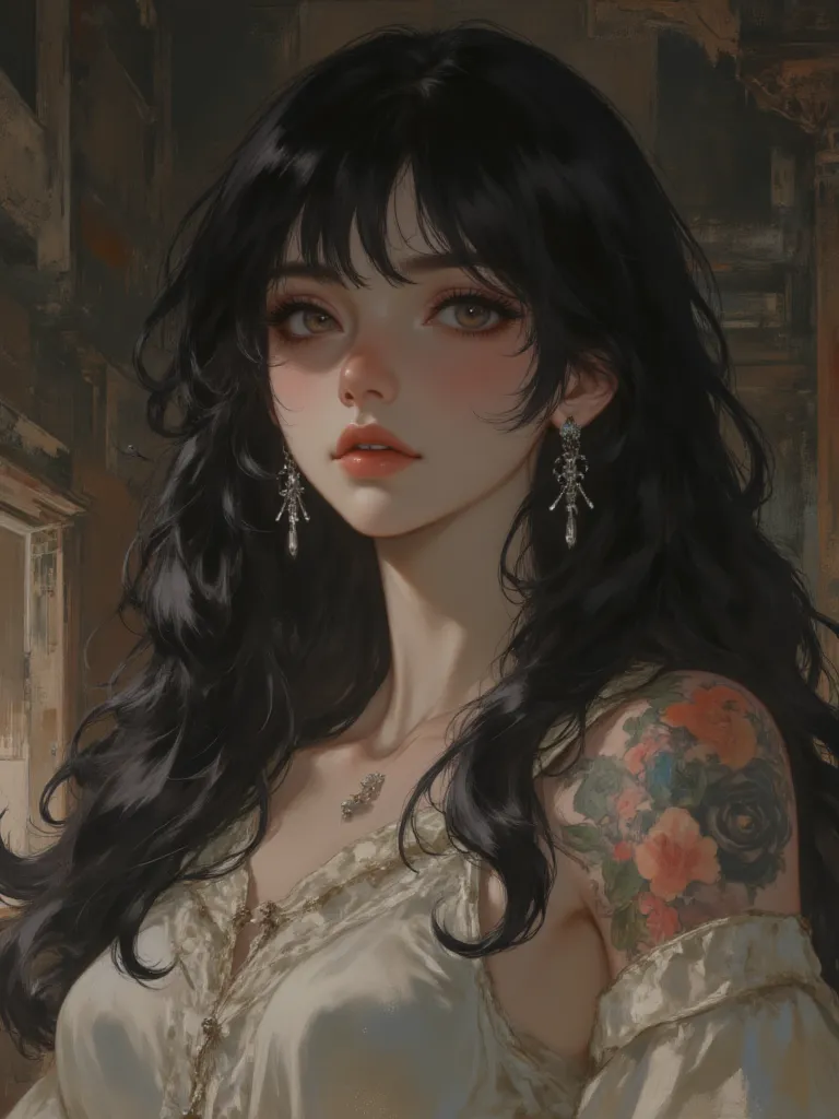 Thumbnail of Хаяси, Казуми