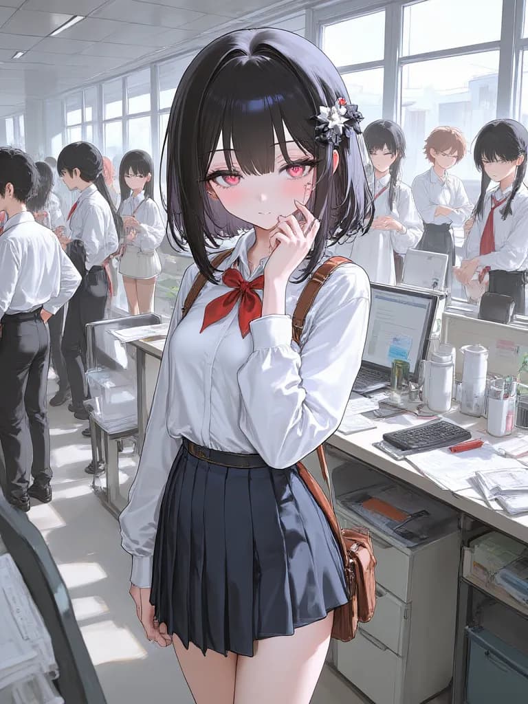 Thumbnail of Сэтбёль