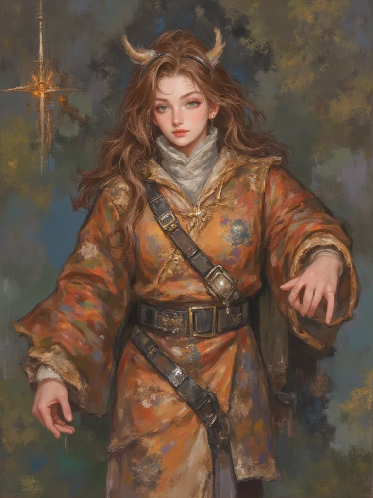 Thumbnail of Кумайдинушет