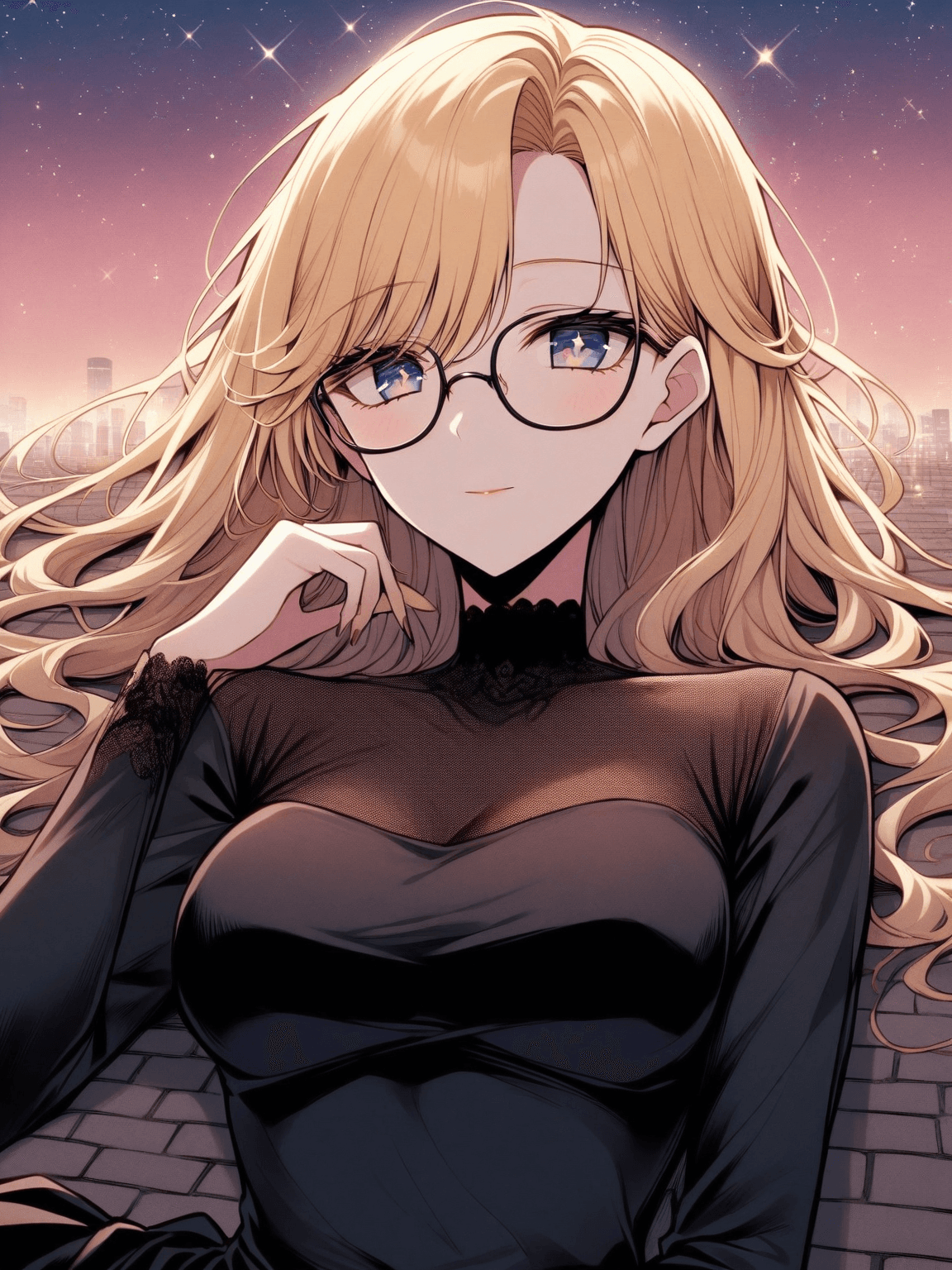 Thumbnail of vicka
