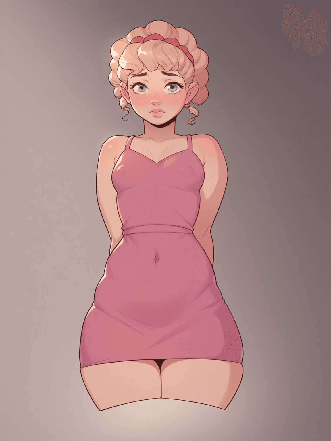 Thumbnail of kiti