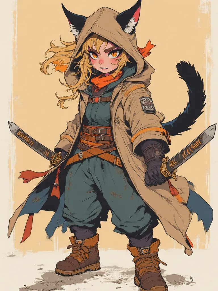 Thumbnail of Ниша