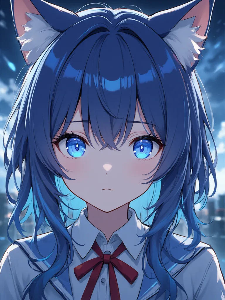 Thumbnail of м> нет