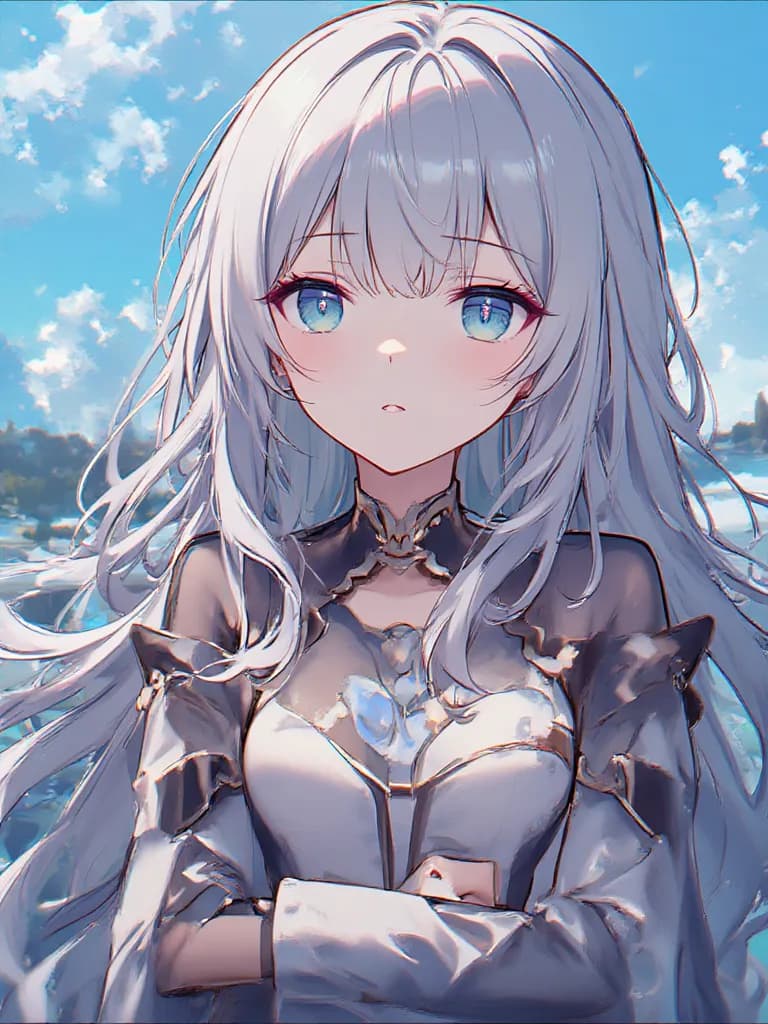 Thumbnail of ANI