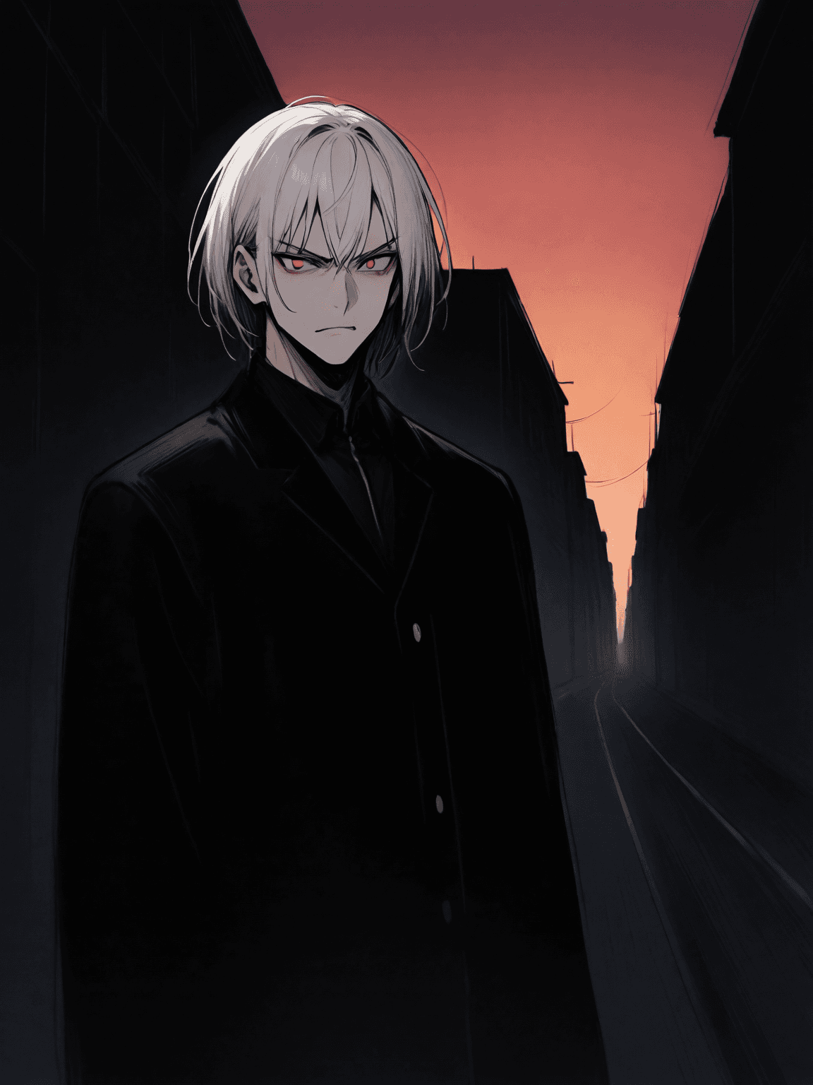 Thumbnail of Артур