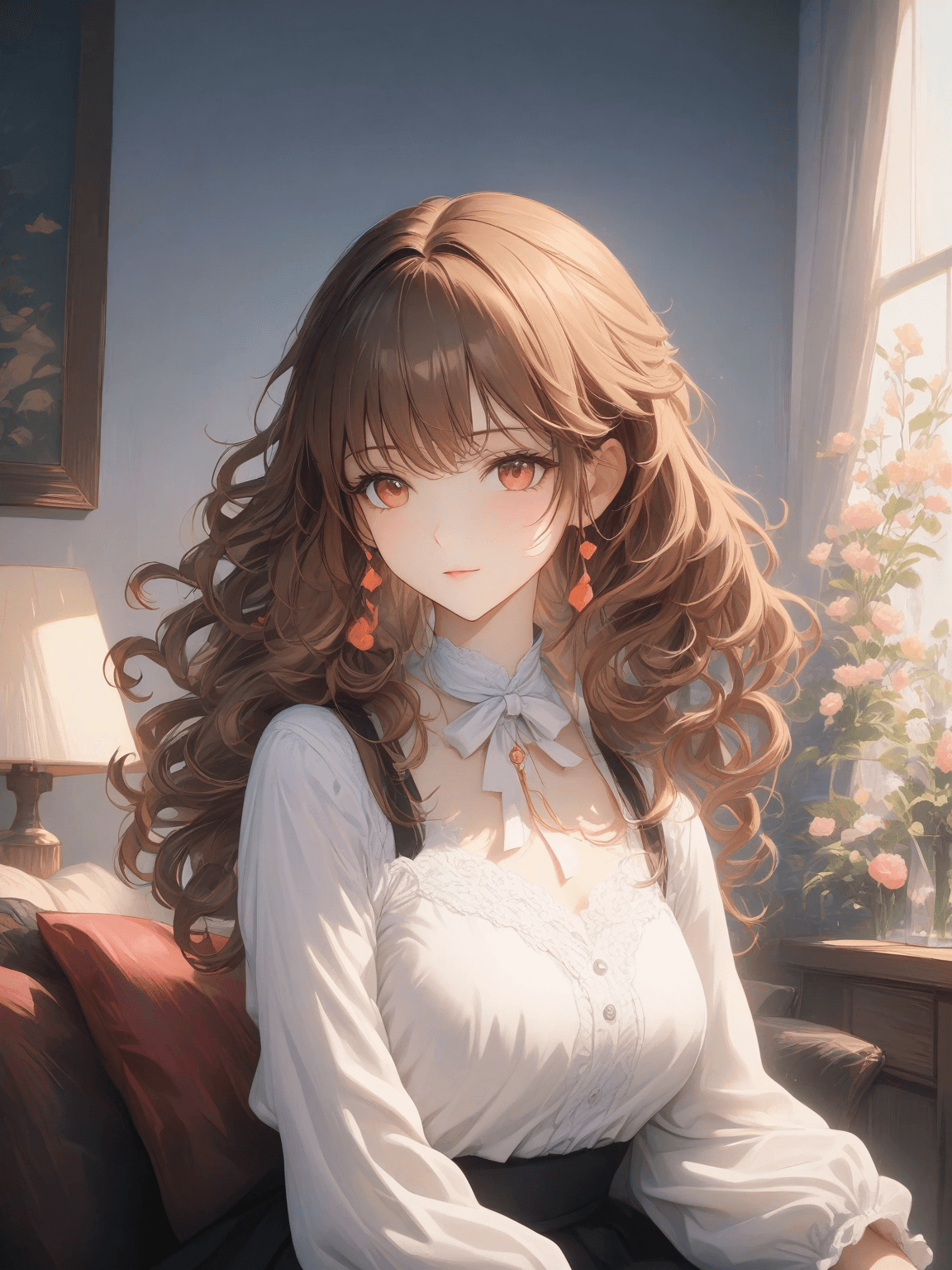 Thumbnail of Натали