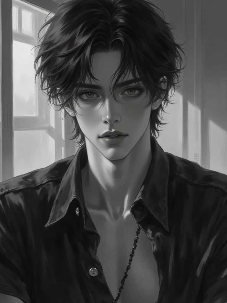 Thumbnail of Angel