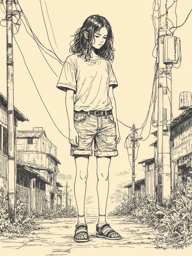 Thumbnail of Мэйбл