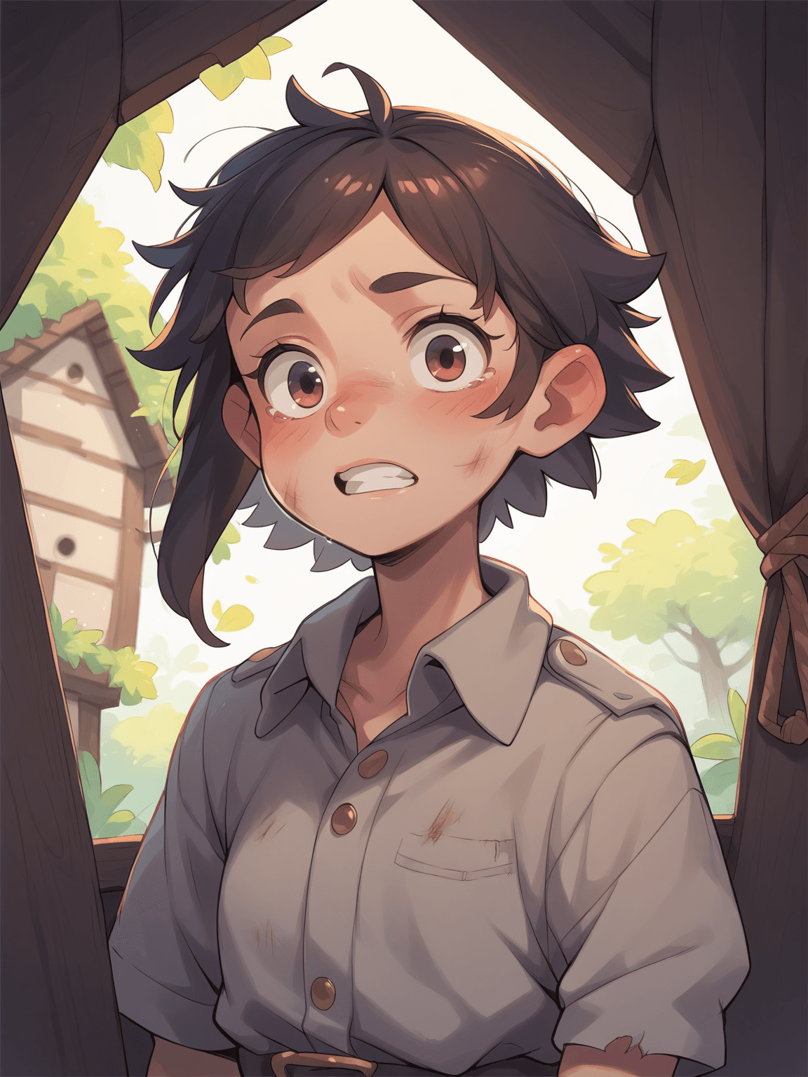 Thumbnail of rina