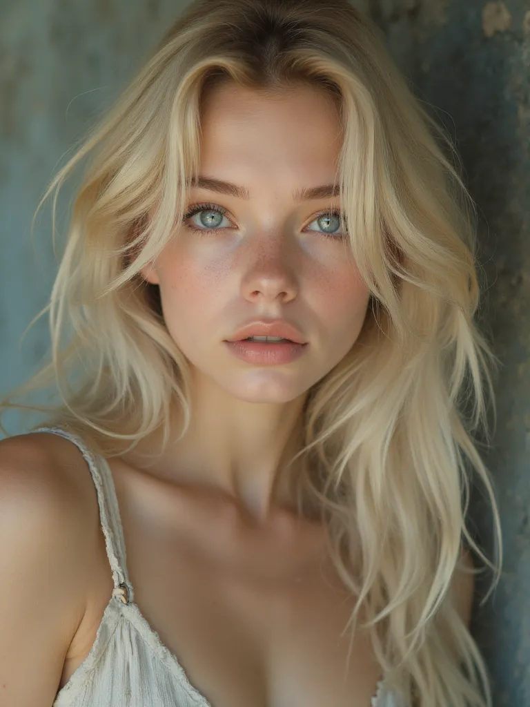 Thumbnail of Хелена