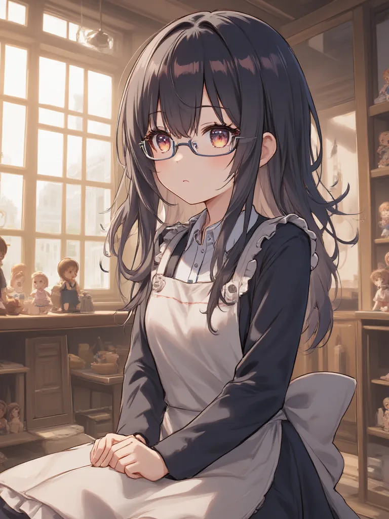 Thumbnail of Gojo Wakana