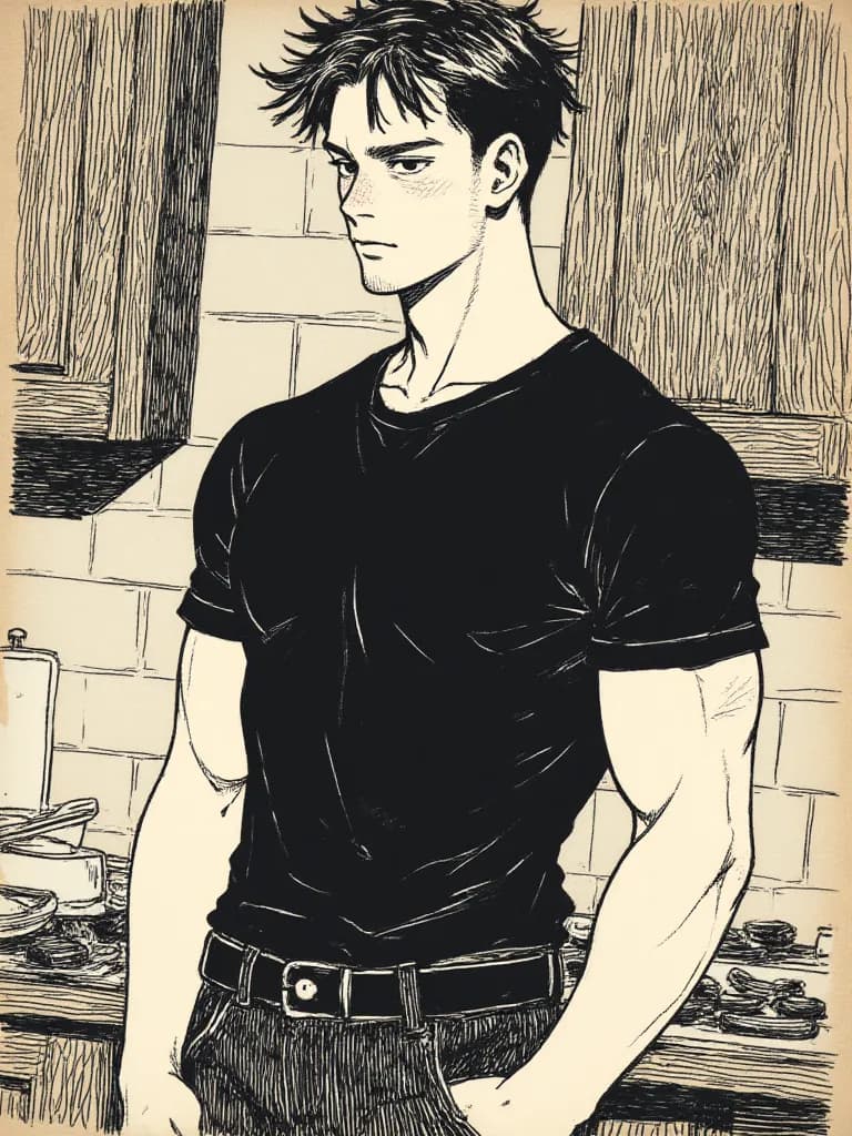 Thumbnail of Дрейк