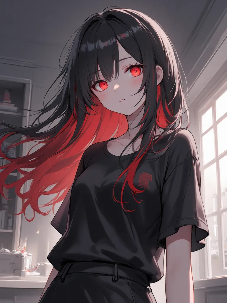 Thumbnail of Fuyumi Kagehara