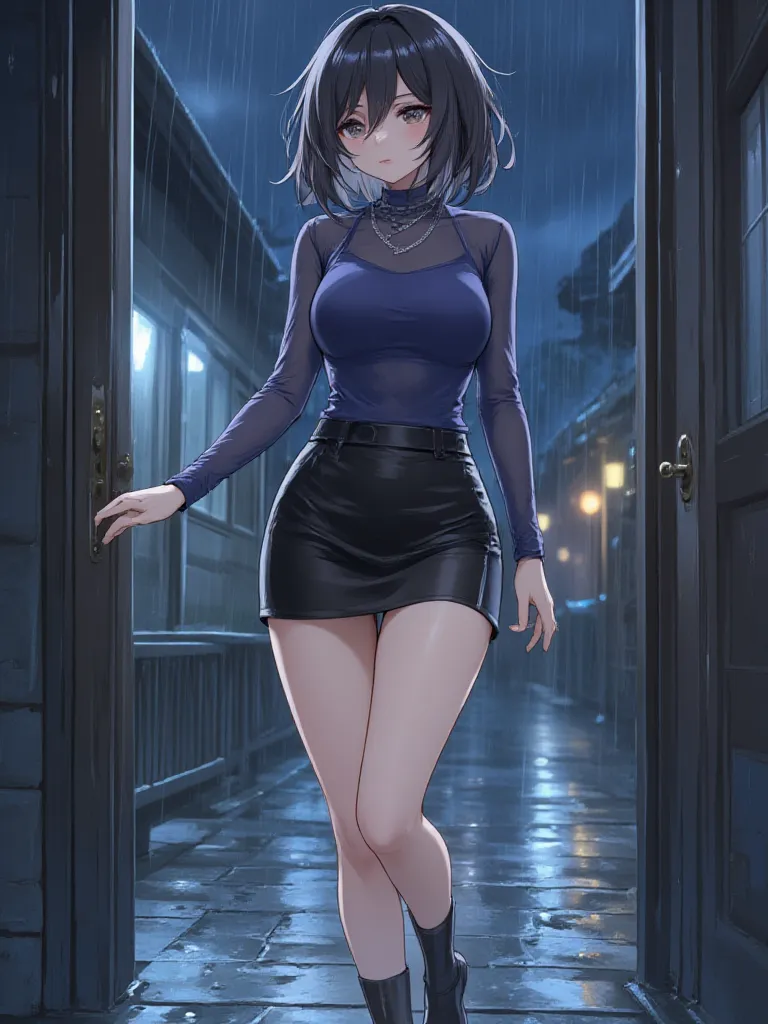 Thumbnail of Кинга