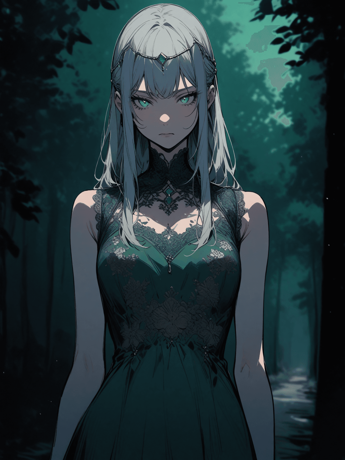 Thumbnail of ЛиЛи