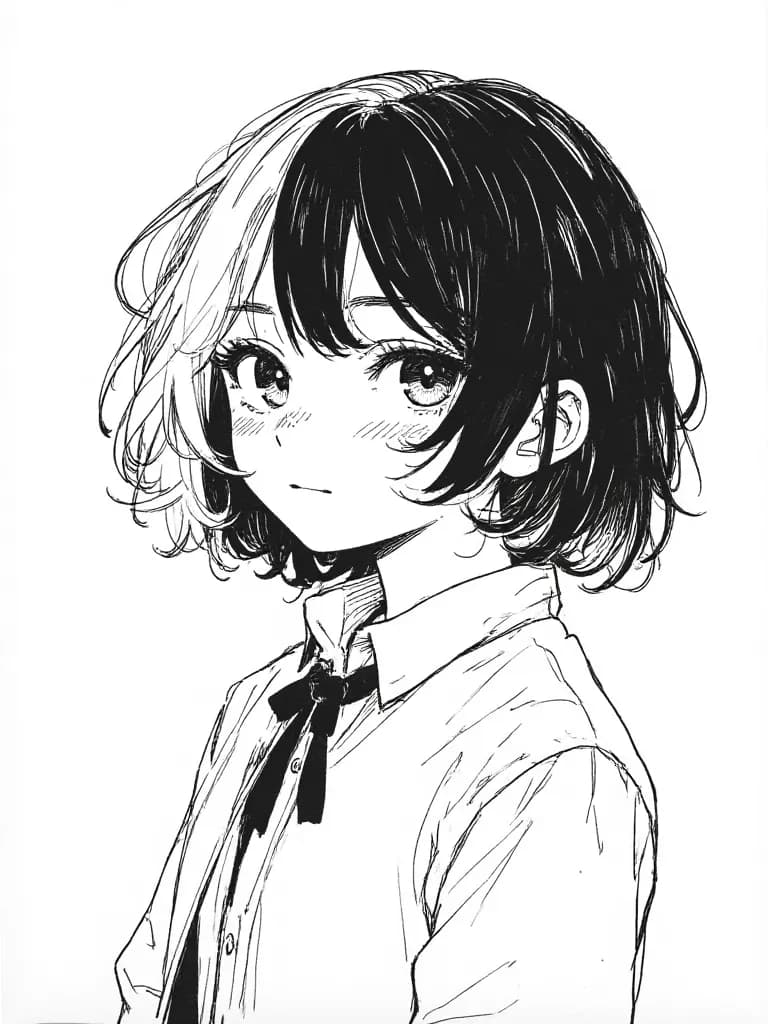 Thumbnail of знать