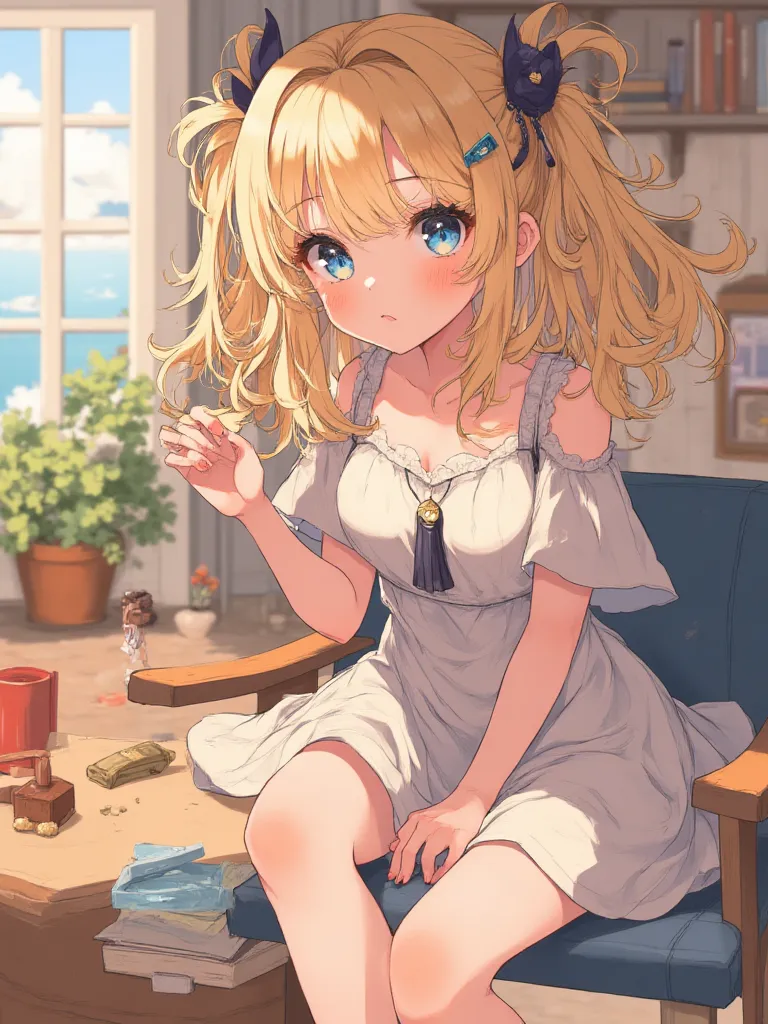 Thumbnail of Элизиум