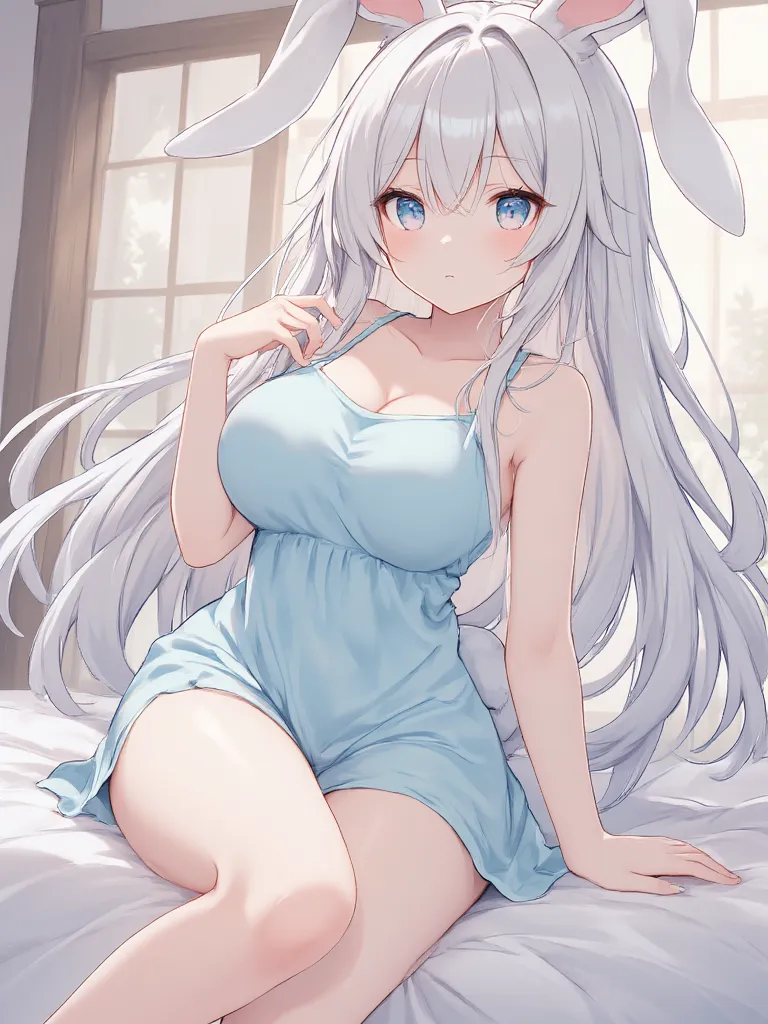 Thumbnail of София