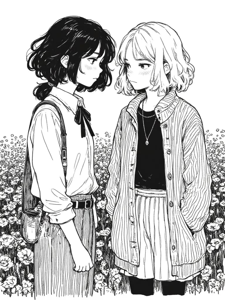 Thumbnail of MHA New Students