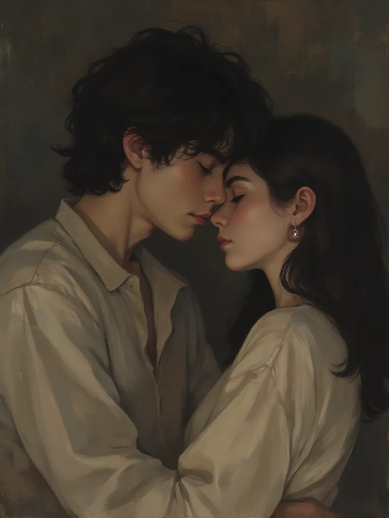 Thumbnail of Лукас