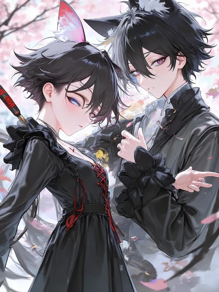 Thumbnail of враг
