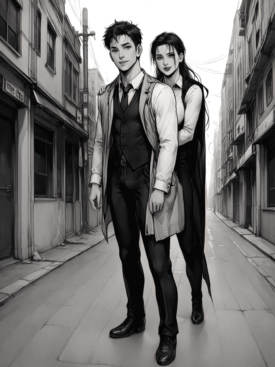 Thumbnail of Чонгук