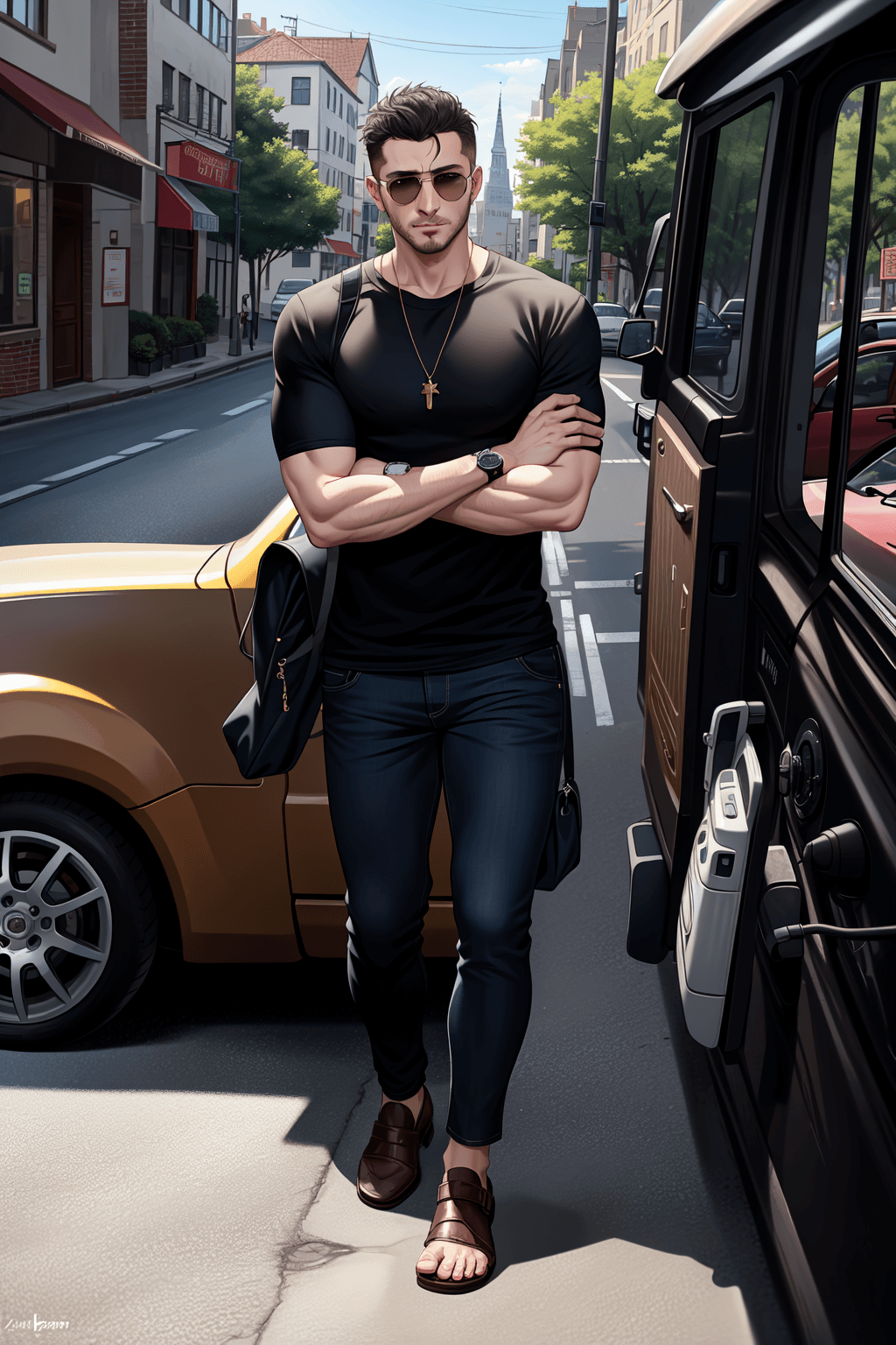 Thumbnail of halil is