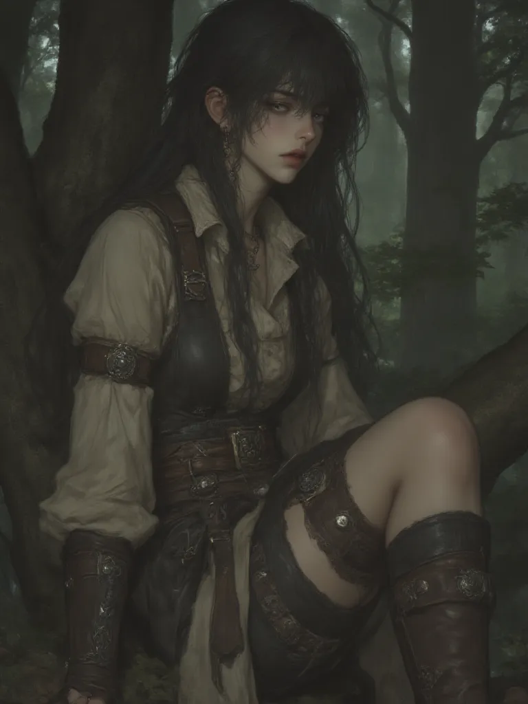 Thumbnail of Лира