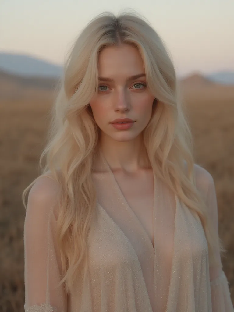 Thumbnail of Аэлия, Небесное Эхо