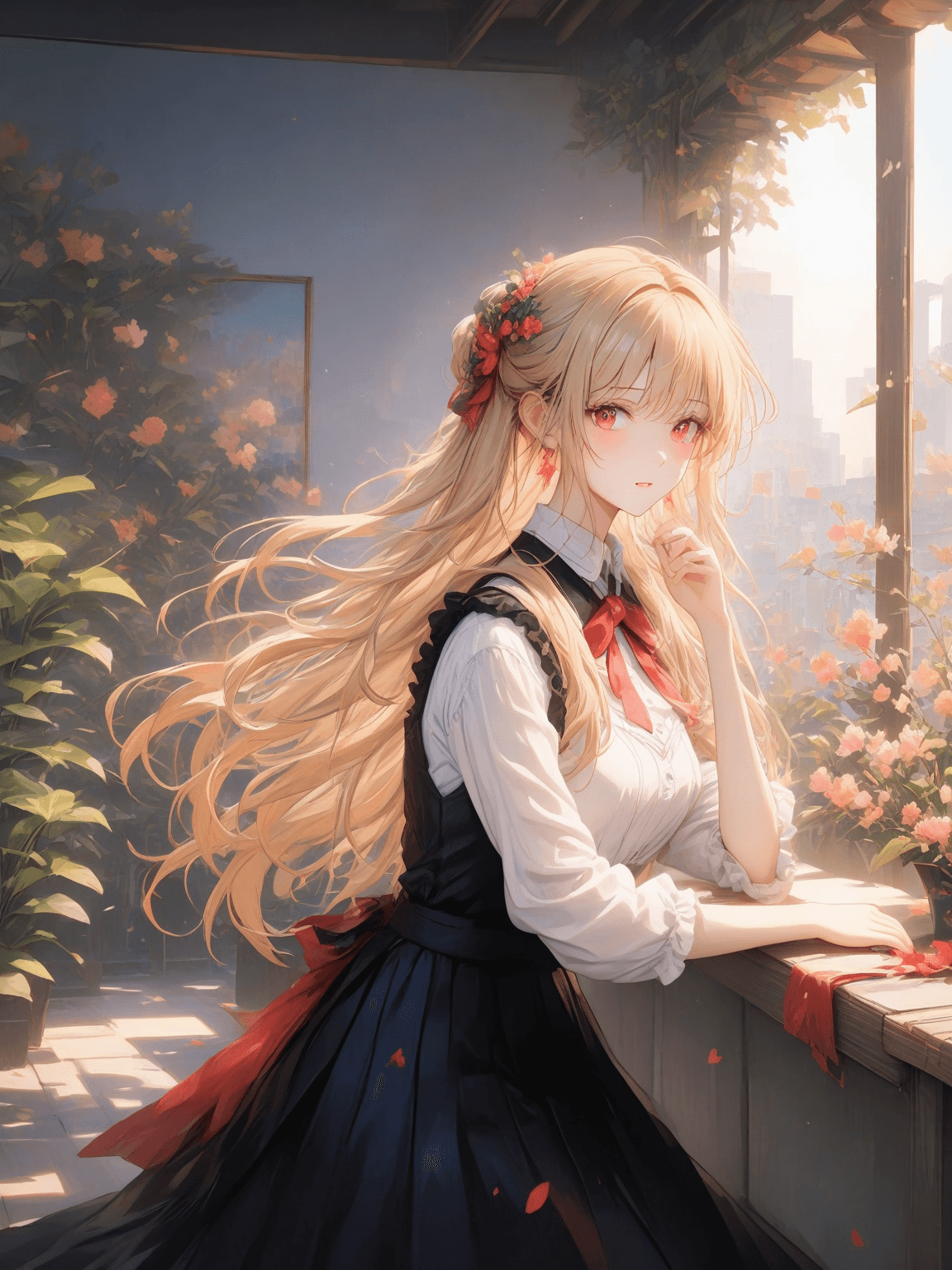 Thumbnail of Мой