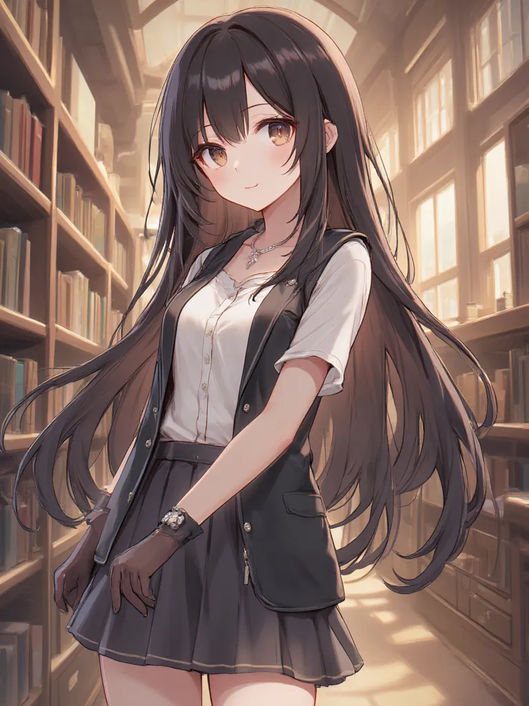 Thumbnail of Новое
