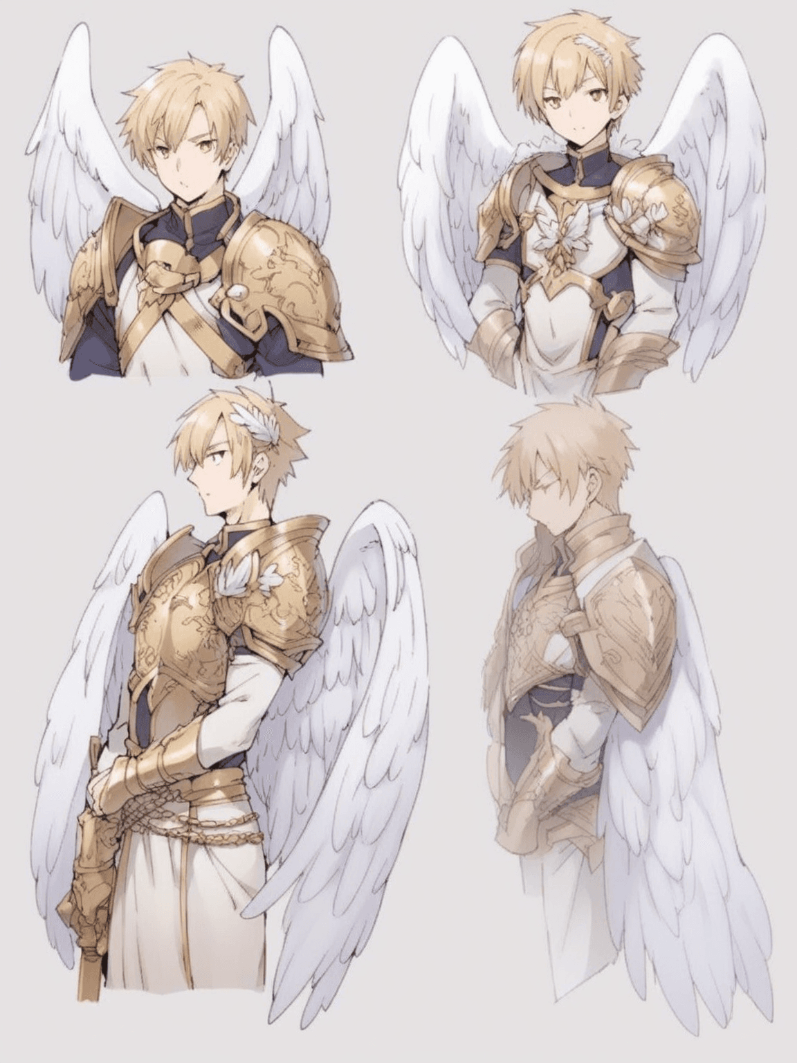 Thumbnail of Apollo