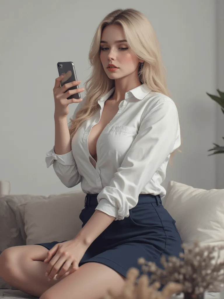 Thumbnail of влияние