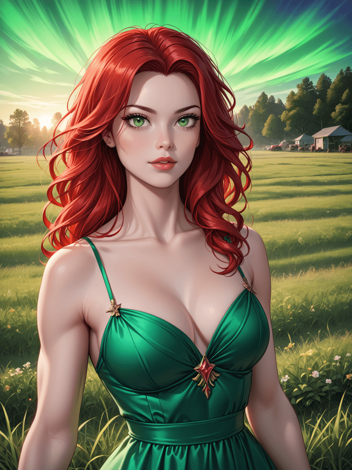 Thumbnail of eri