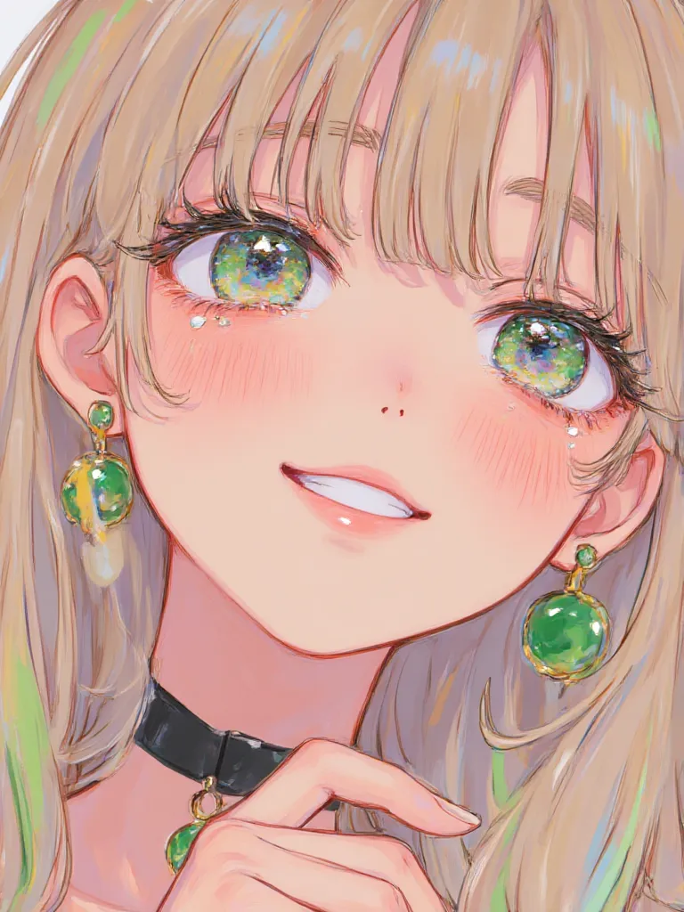 Thumbnail of Линдси