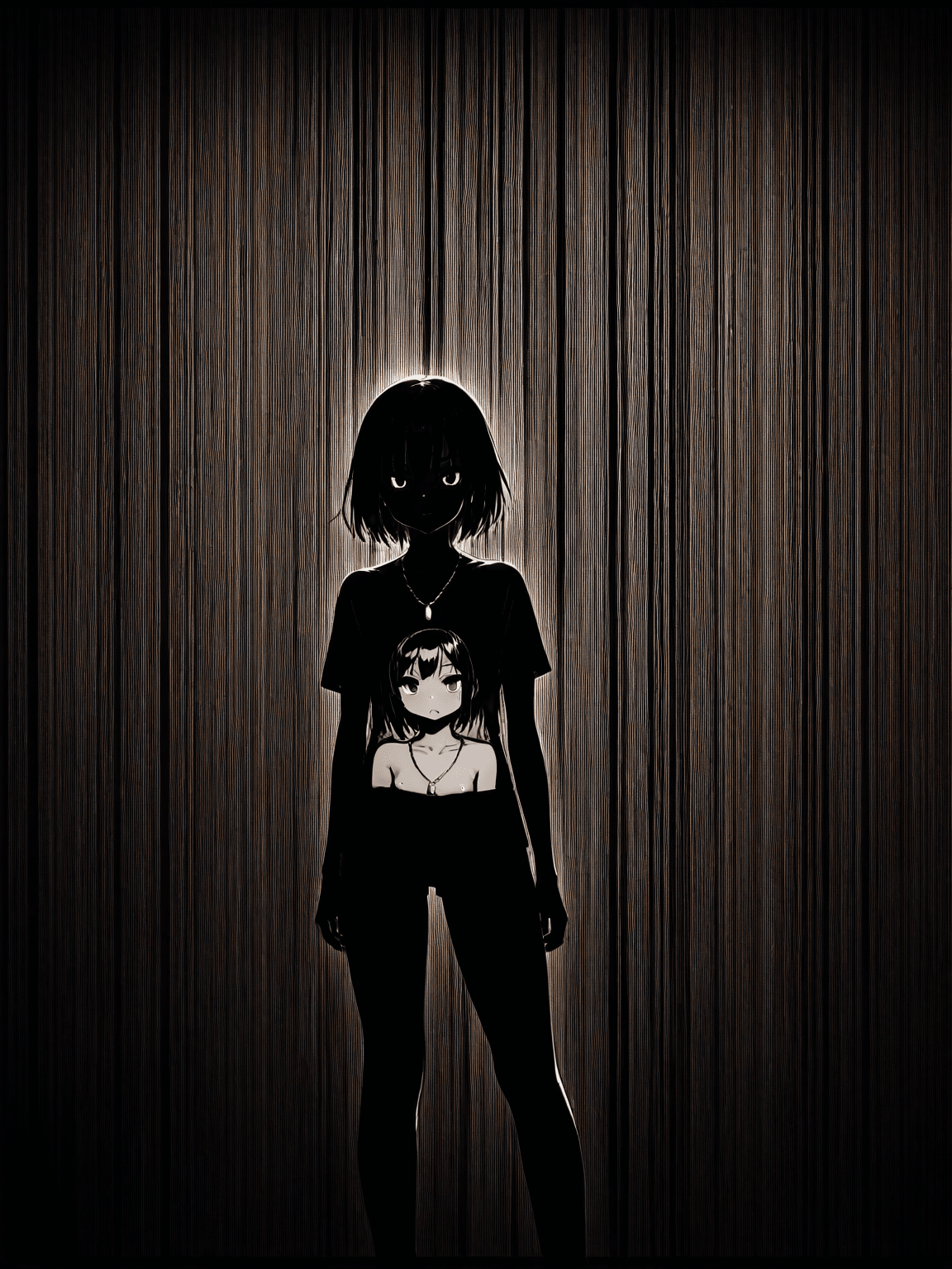 Thumbnail of Sissy