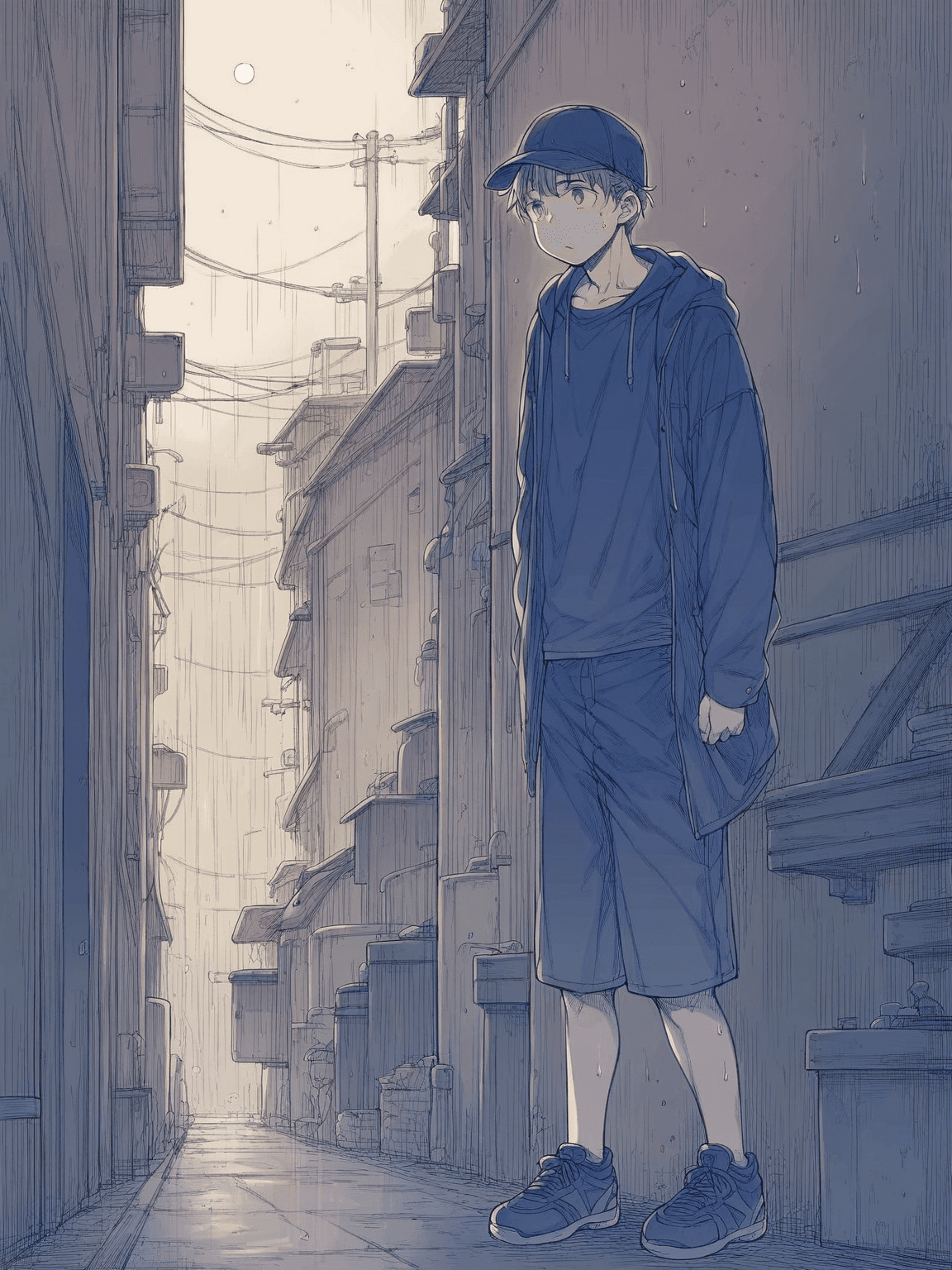Thumbnail of Никс