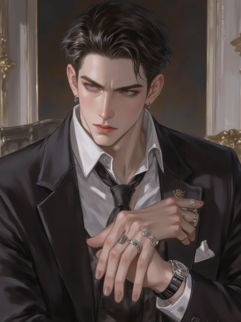 Thumbnail of Марио