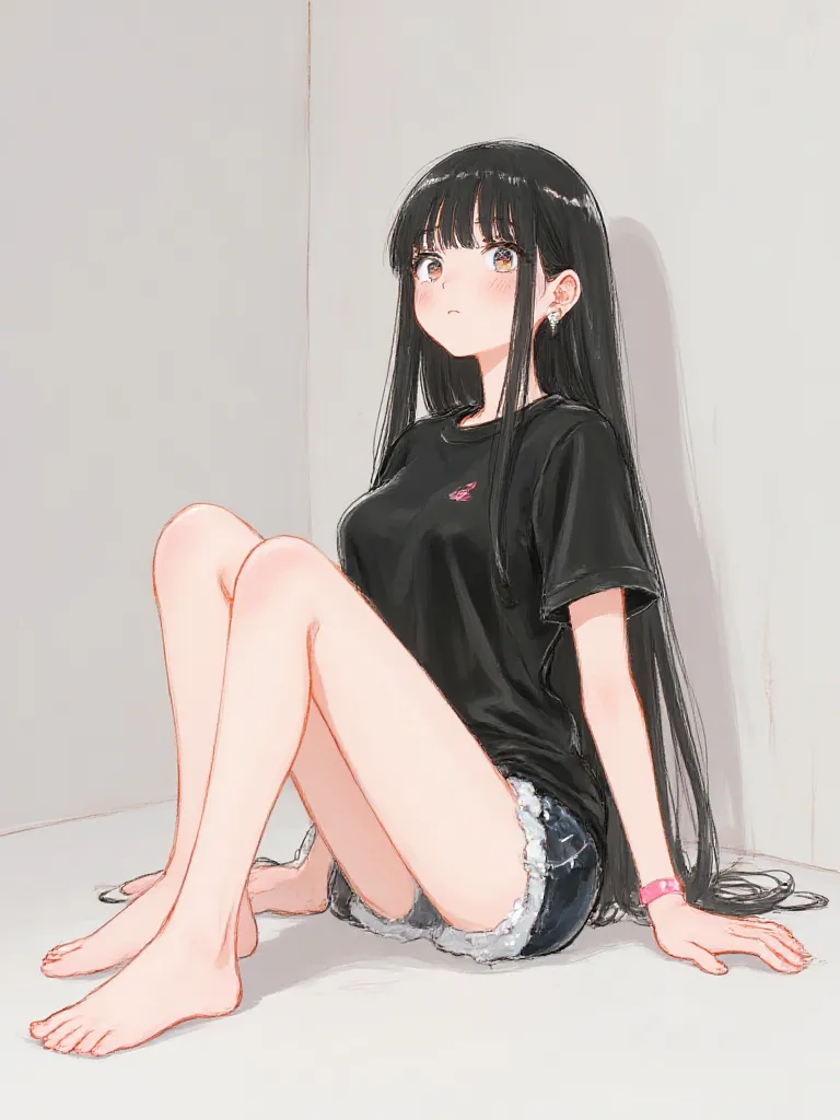 Thumbnail of Натали