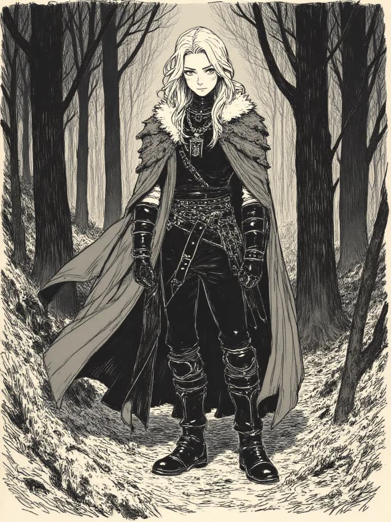 Thumbnail of Yv