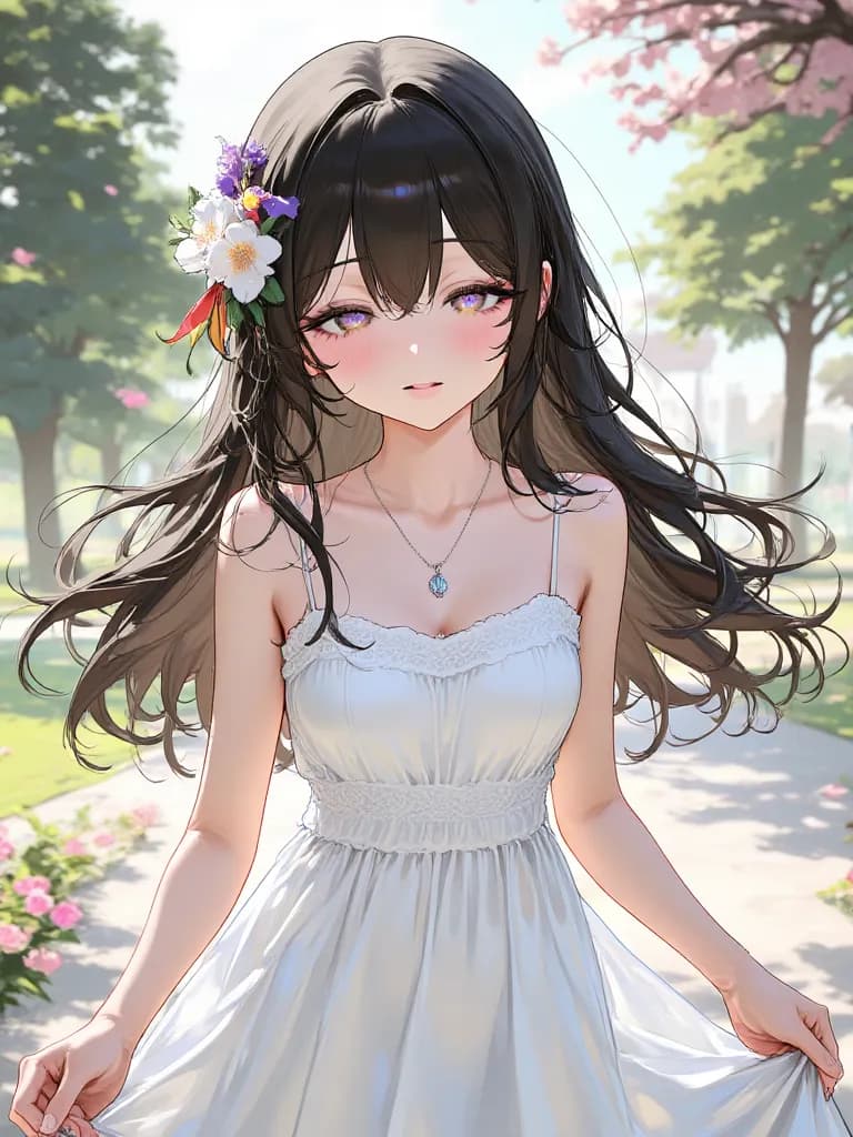 Thumbnail of Кэтлен