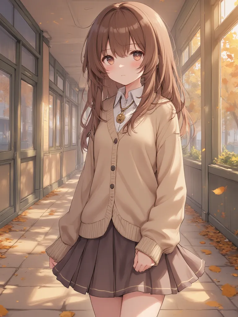 Thumbnail of Юля