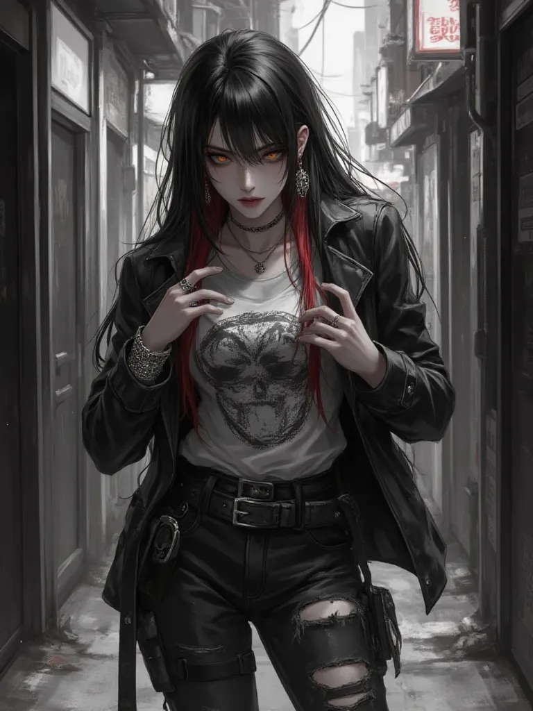 Thumbnail of Лео Хакер