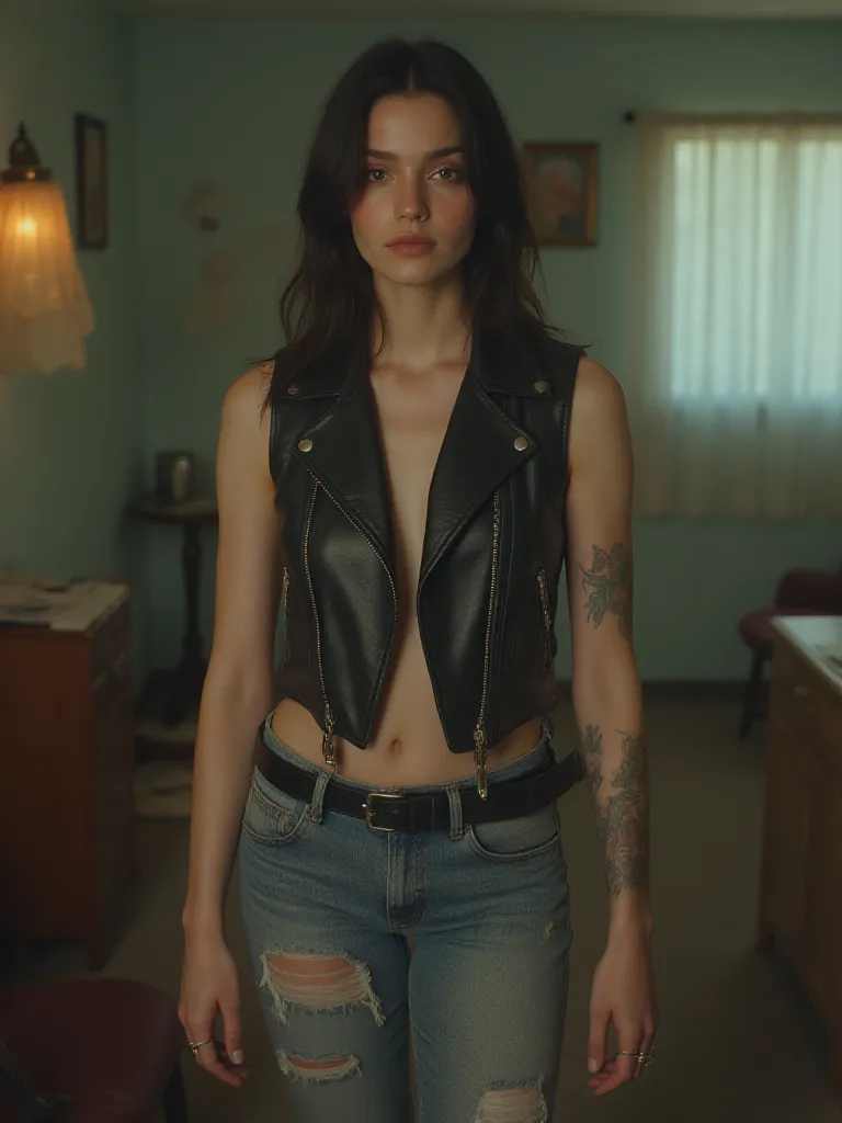 Thumbnail of "Рокси Роуд Раш" Мэлоун