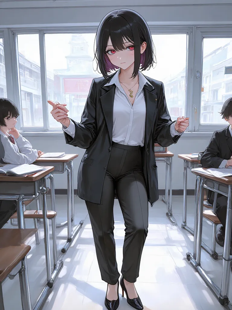Thumbnail of Элеанор