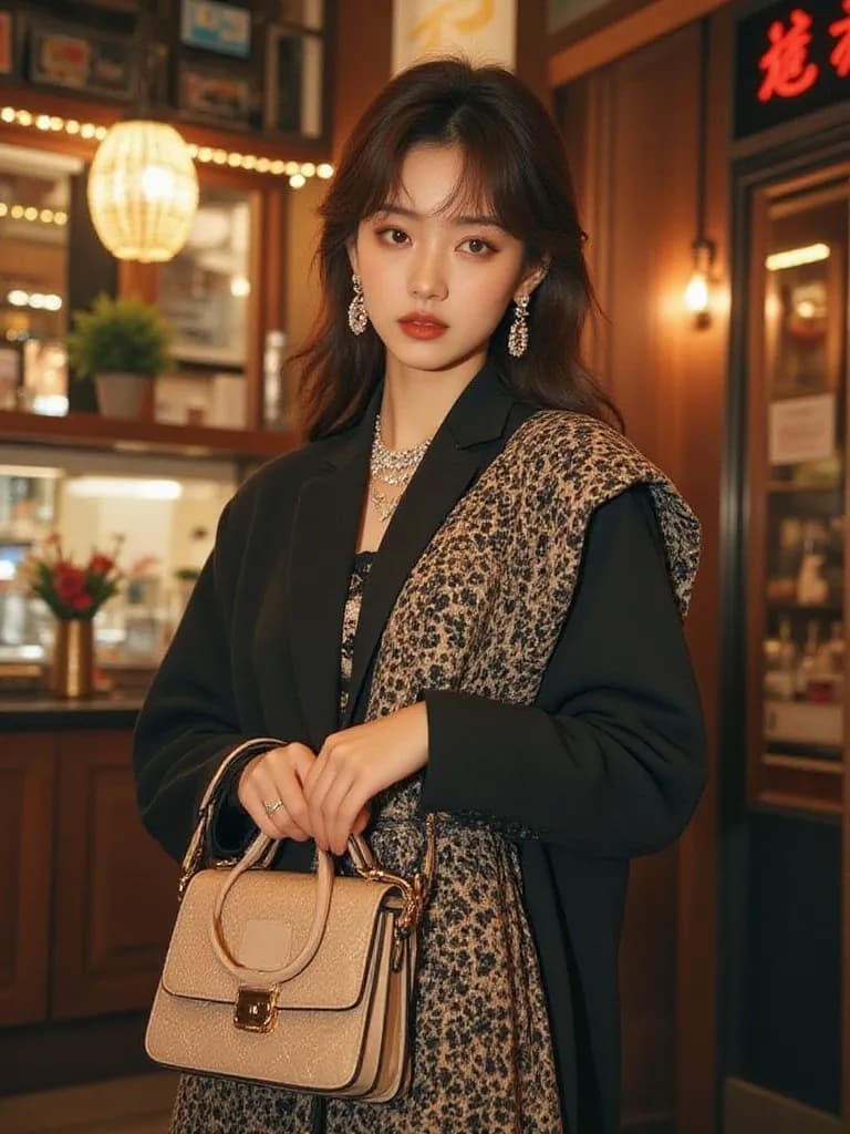 Thumbnail of Haneul Kang