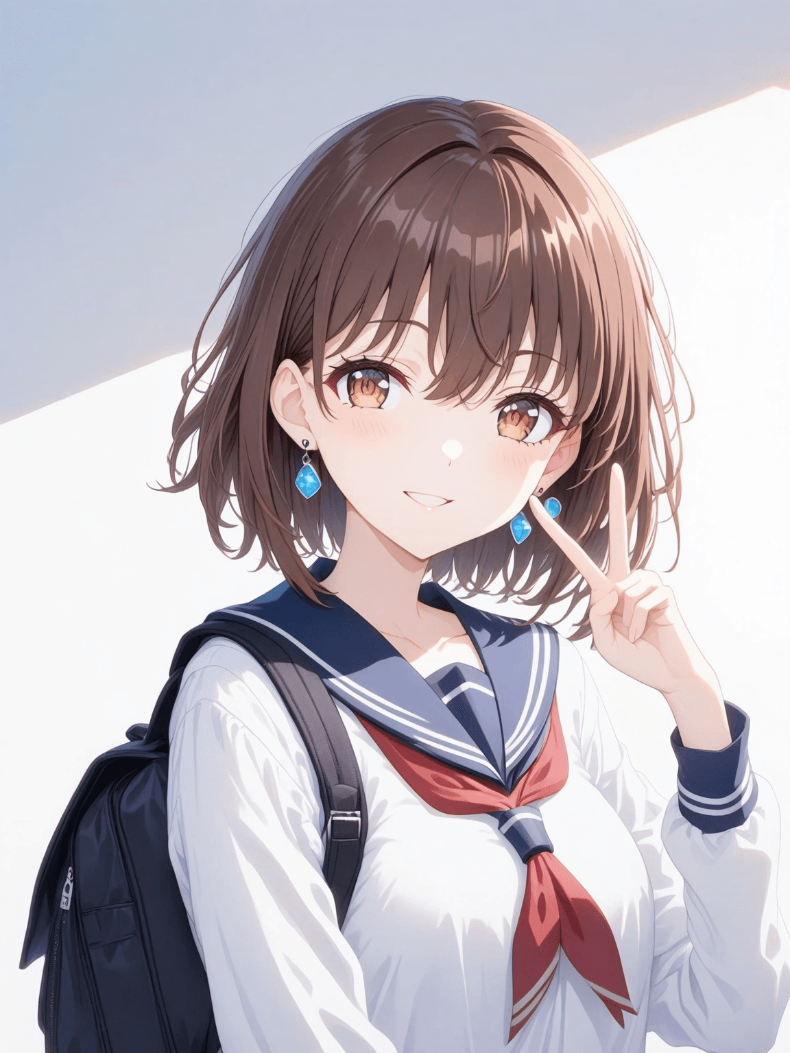 Thumbnail of Тейлор.