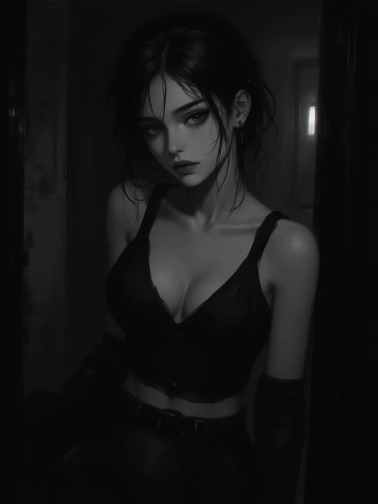 Thumbnail of Шайлиш