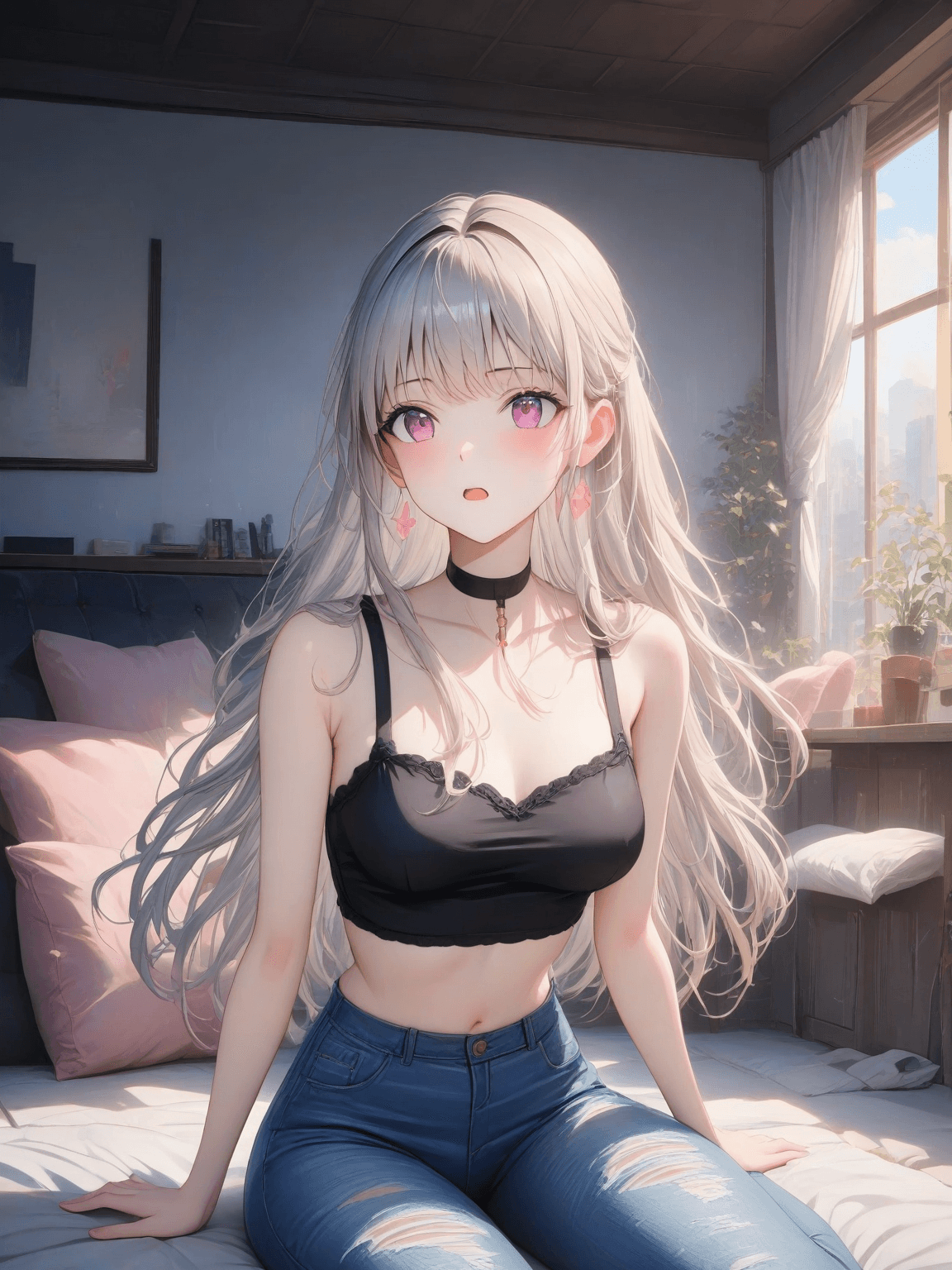 Thumbnail of Алексис