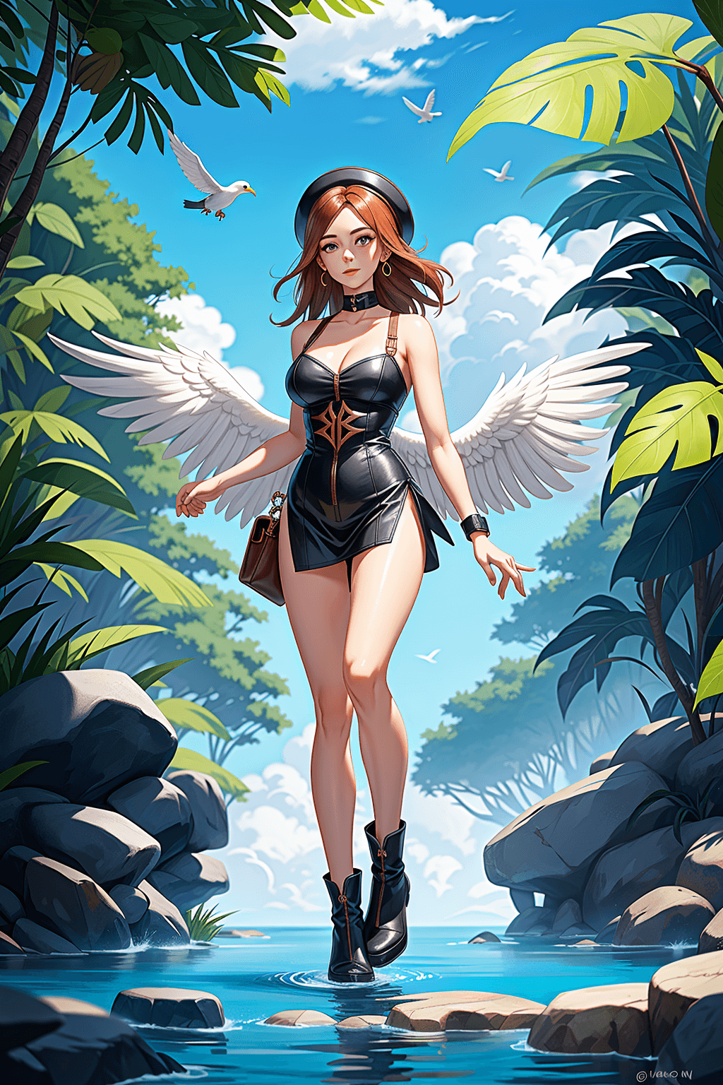 Thumbnail of ava